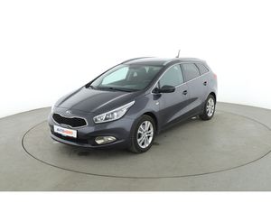 KIA CEED SW 1.4