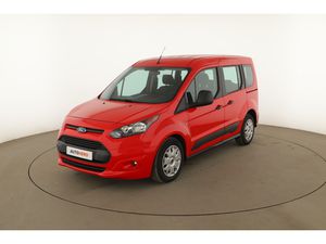 FORD TOURNEO CONNECT 1.0 ECOBOOST TREND