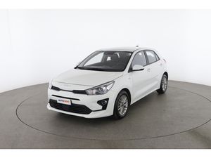 KIA RIO 1.2