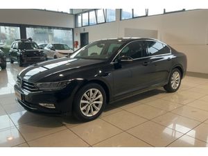 2.0 TDI