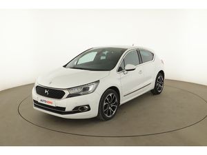 CITROEN DS4 DS AUTOMOBILES DS4 1.6 THP SPORT CHIC BV6