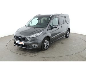 FORD GRAND TOURNEO CONNECT 1.5 ECOBLUE TDCI