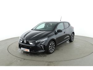MITSUBISHI COLT 1.0