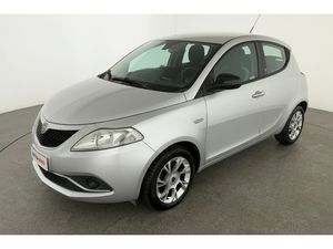 LANCIA YPSILON 1.2