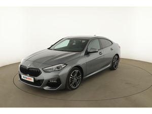 BMW SÉRIE 2 GRAN COUPÉ 218I M SPORT AUTO 7