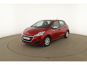 PEUGEOT 208 PEUGEOT 208 1.0 PURETECH LIKE