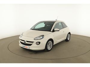 OPEL ADAM OPEL ADAM 1.4 TWINPORT GLAM