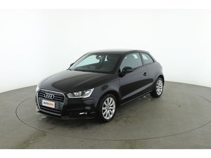 1.4 TDI