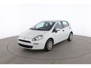 FIAT PUNTO 1.2