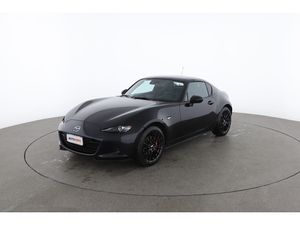 MAZDA MX5 2.0 SKYACTIV G