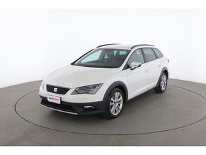 1.6 TDI