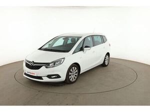 OPEL ZAFIRA 2.0 CDTI BLUEINJECTION INNOVATION AUTO