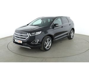 FORD EDGE 2.0 TDCI BI-TURBO
