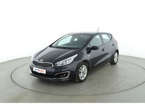 KIA CEED 1.4
