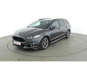 FORD MONDEO SW 1.5 ECOBOOST