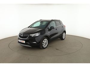 OPEL MOKKA X OPEL MOKKA X 1.6 CDTI 4X2 INNOVATION