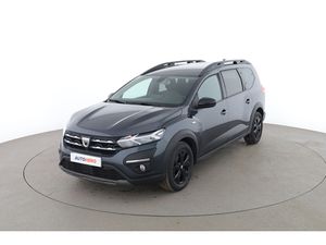 DACIA JOGGER DACIA JOGGER 1.0 TCE SL EXTREME +