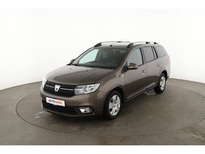 DACIA LOGAN MCV 0.9 TCE