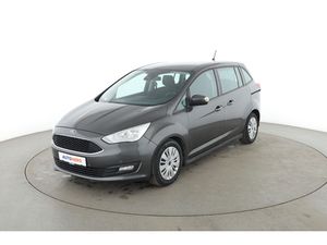 FORD GRAND C-MAX 1.0 ECOBOOST