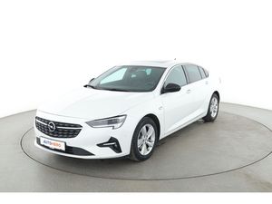 OPEL INSIGNIA GRAND SPORT 2.0 CDTI