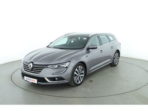 RENAULT TALISMAN 1.6 DCI ENERGY