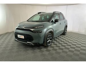 CITROEN C3 AIRCROSS 1.5 BLUE-HDI