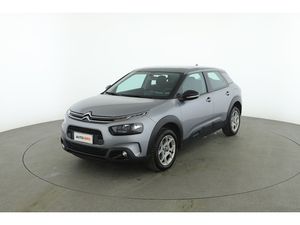 CITROEN C4 CACTUS 1.2 E-THP