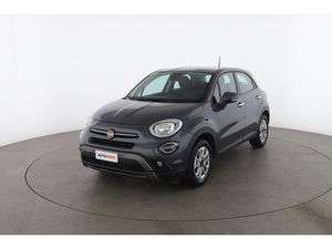 FIAT 500X 1.3 M-JET