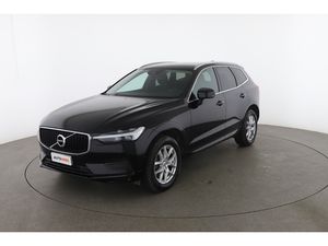 VOLVO XC60 2.0 B4