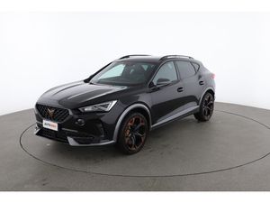 CUPRA FORMENTOR VZ 2.0 TSI