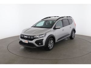 DACIA JOGGER 1.0 TCE