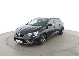 RENAULT MEGANE SPORTOUR 1.2 TCE