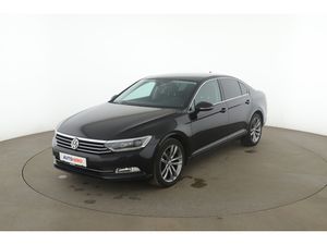 1.8 TSI