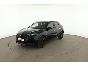 DS AUTOMOBILES DS3 CROSSBACK 1.5 BLUE-HDI PERFORMANCE LINE
