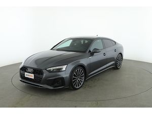 AUDI A5 SPORTBACK 35 TFSI 35 TFSI