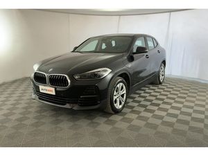 XDRIVE 25E