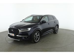 CITROEN DS7 E TENSE 1.6 E-TENSE HYBRID