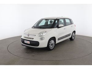 FIAT 500L 1.3 JTD