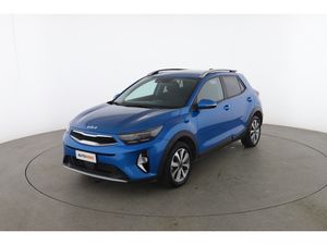 KIA STONIC 1.2