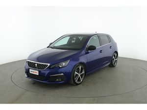 PEUGEOT 308 2.0 BLUE-HDI