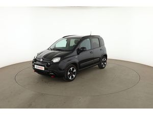 FIAT PANDA 1.0 HYBRIDE BSG CROSS