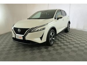 1.3 DIG-T MILD-HYBRID