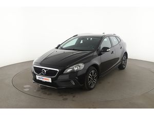 VOLVO V40 CROSS COUNTRY D2 2.0 D2