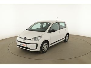 VOLKSWAGEN UP! 1.0 MOVE UP!