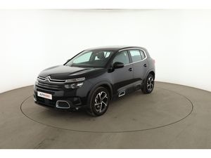 CITROEN C5 AIRCROSS CITROEN C5 AIRCROSS 1.5 BLUE-HDI BUSINESS EAT8