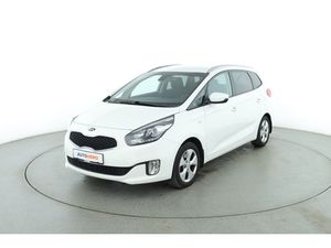 KIA CARENS 1.6 GDI