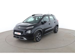 CITROEN C3 AIRCROSS 1.5 BLUE-HDI FEEL BV6