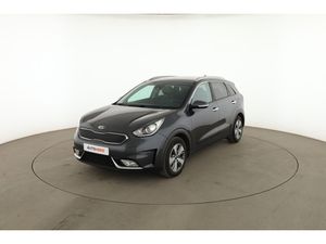 KIA NIRO 1.6 GDI ISG HYBRIDE ACTIVE DCT6