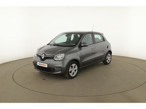 RENAULT TWINGO 1.0 SCE ZEN
