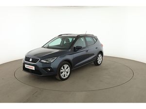 SEAT ARONA SEAT ARONA 1.0 ECOTSI URBAN